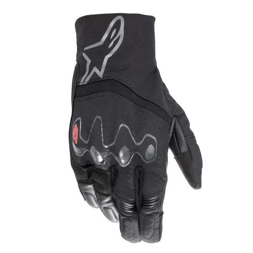 HYDE XT DRYSTAR® XF GLOVE | alpinestars｜RIDE-MOTO 